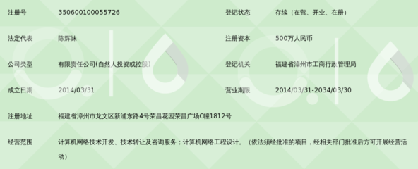 福建省景輝信息技術(shù) 打造專業(yè)網(wǎng)絡(luò)技術(shù)咨詢服務(wù)體系