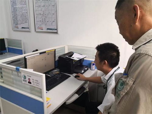 國網(wǎng)漳州供電公司網(wǎng)絡技術(shù)咨詢服務 賦能智慧電網(wǎng)，保障電力通信主動脈